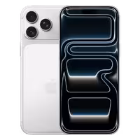 گوشی موبایل اپل iPhone 17 Pro ZA/A ظرفیت 256 گیگابایت رم 12 گیگابایت - Active رجیستر شده