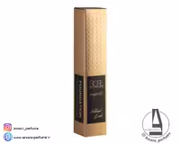 کرم پودر تیوپی سیوره Siore حاوی آرگان مناسب پوست خشک حجم 50 میل