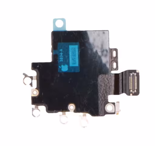 فلت اسپیکر و سنسور اپل iPhone 16 📱🔊