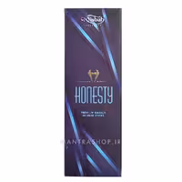 عود دست ساز هندی Honesty برند Misbah بسته 50 گرمی (عود آنستی)
