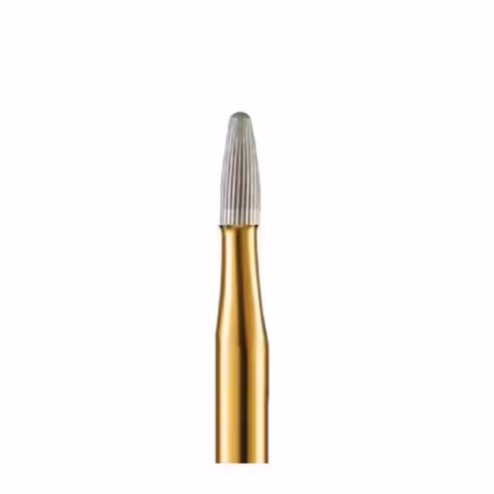 فرز توربین کارباید 30 پره | Bullet dentalree