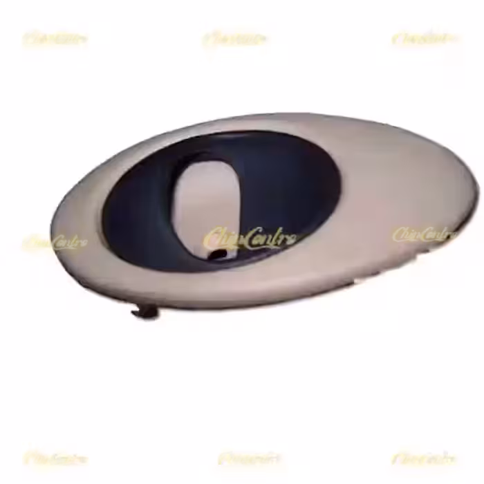 دستگیره داخلی  راست-کرم 110