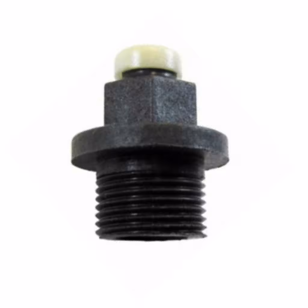 سوپاپ تخلیه هوای گیربکس 405