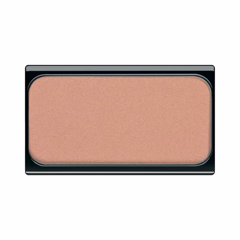 آرت دکو رژ گونه 13