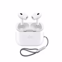هندزفری بی سیم مدل JBQ Airbuds Pro 2
