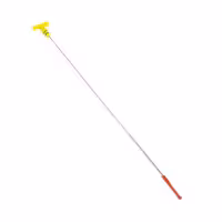 گیج روغن ایساکو مناسب برای دنا TURBO