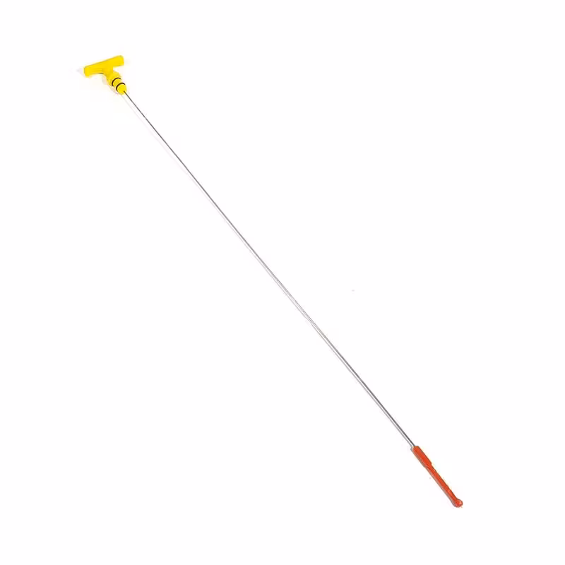 گیج روغن ایساکو مناسب برای دنا TURBO