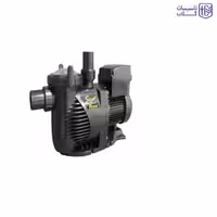 پمپ استخر ایمکس EMAUX مدل SPH200