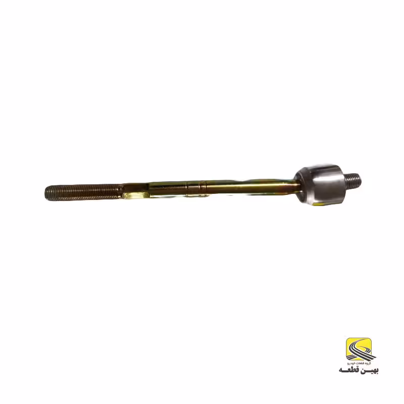 قرقری فرمان آریو