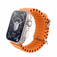 ساعت هوشمند ام 8 اولترا ایکس او XO M8 Ultra Smartwatch