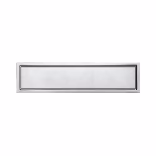 کفشور مکرون مدل سرامیک خور سایز 7*40