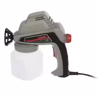 پیستوله برقی کرون Crown مدل CT31012