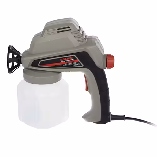 پیستوله برقی کرون Crown مدل CT31012