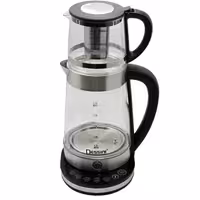 چای ساز دسینی مدل DS-1920 | چاوه