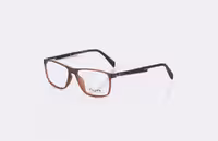 عینک طبی مردانه OGA 89066