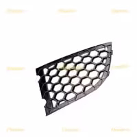 شبکه (توری) سپر جلو ام وی ام 315 S نیوبزرگ