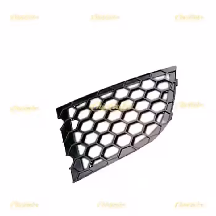 شبکه (توری) سپر جلو ام وی ام 315 S نیوبزرگ