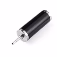 رابط شعله افکن کد 682