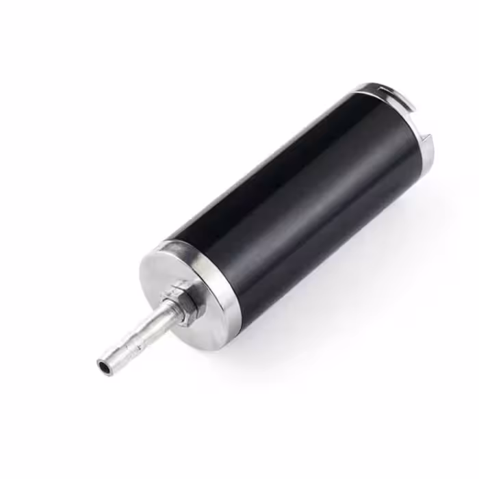 رابط شعله افکن کد 682