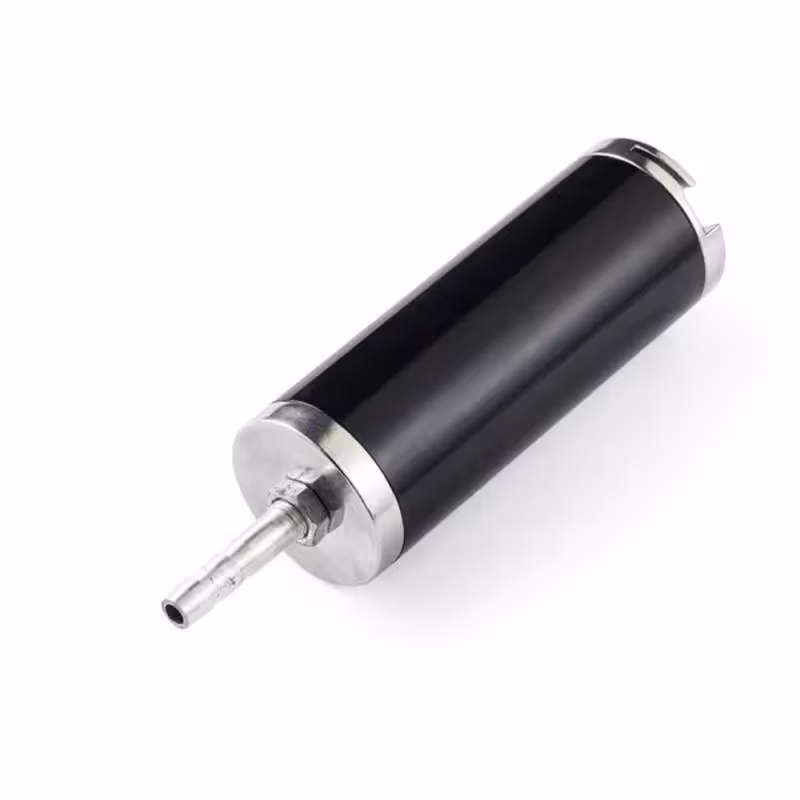 رابط شعله افکن کد 682