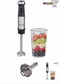 گوشت کوب برقی دومنا مدل 2020ک کاره