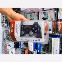 دسته PS3 دسته پلی استیشن 3 برند سونی SONY