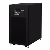 UPS EVO DSP PLUS TT PF1 100-120-180-200