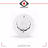 دتکتور دودي اپتیکال تسلا TESLA SD 407