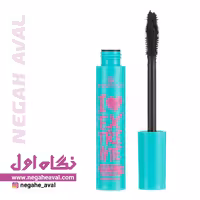 ریمل حجم دهنده I Love Extreme Curl and Volume اسنس