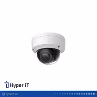 دوربین هایک ویژن مدل DS-2CD2143G2-I
