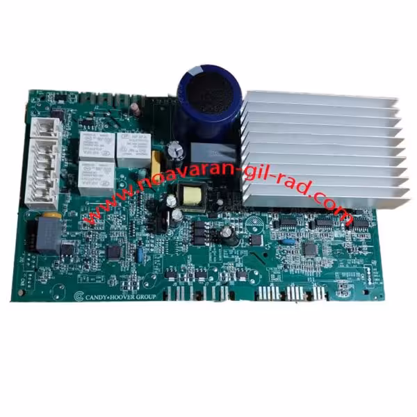 برد زیرووات * کندی * پاکشوما 1409 (49)