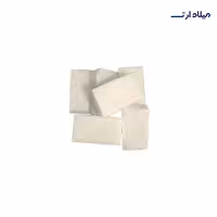 پارافین نخل 250گرمی