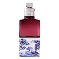 عطر Soie Malaquais از برند Dries Van Noten