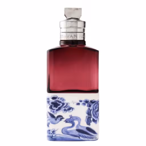 عطر Soie Malaquais از برند Dries Van Noten