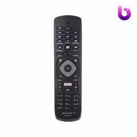کنترل تلویزیون فیلیپس Philips RM-L1285