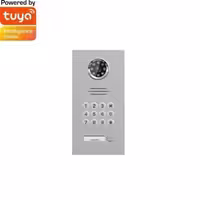 پنل بیرونی TC-X6DA-Z/ps تویا