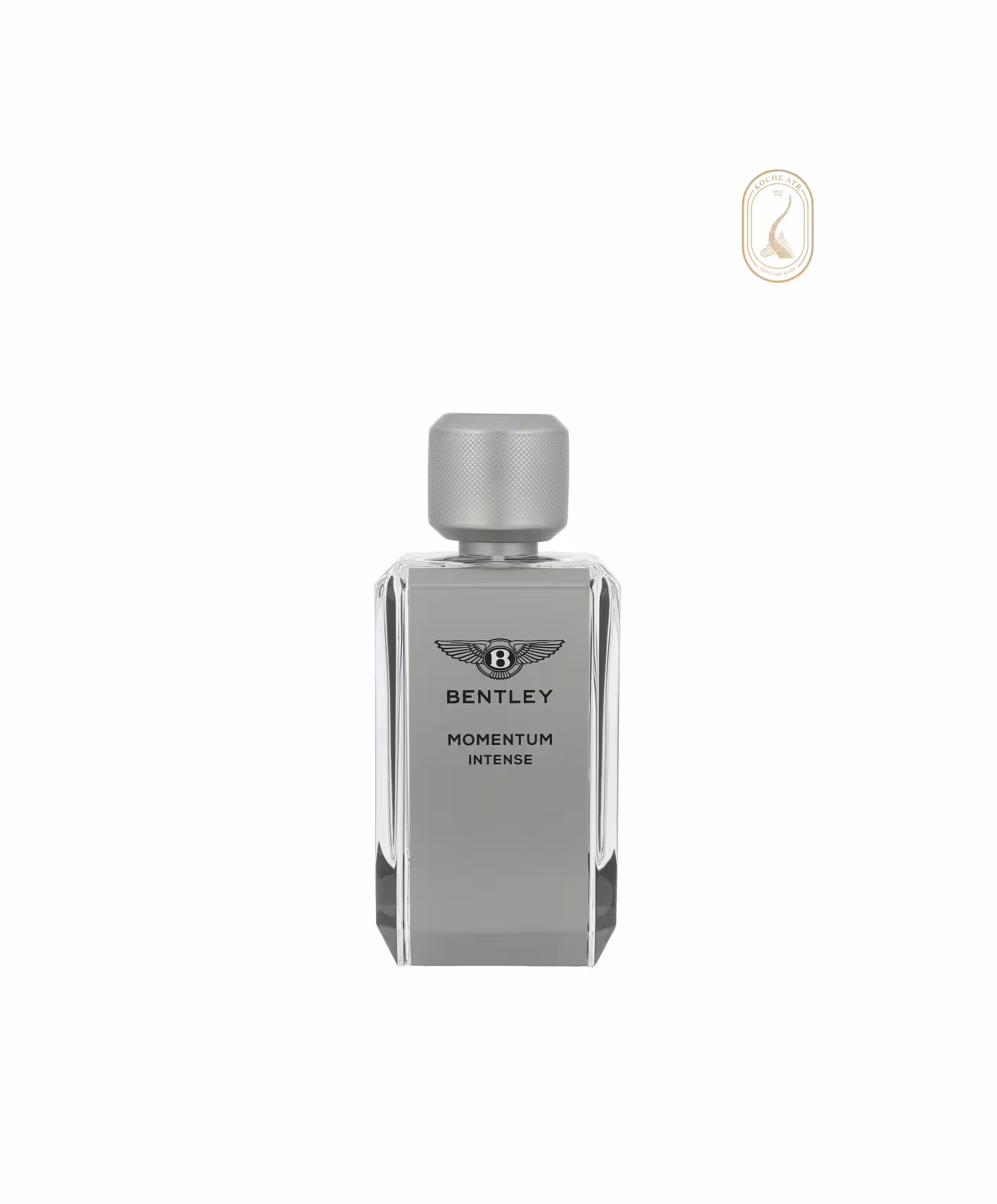 عطر مردانه بنتلی مُمنتوم اینتنس ادوپرفیوم – Bentley Momentum Intense Eau De Parfum