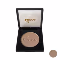 هایلایتر دوب کد 44