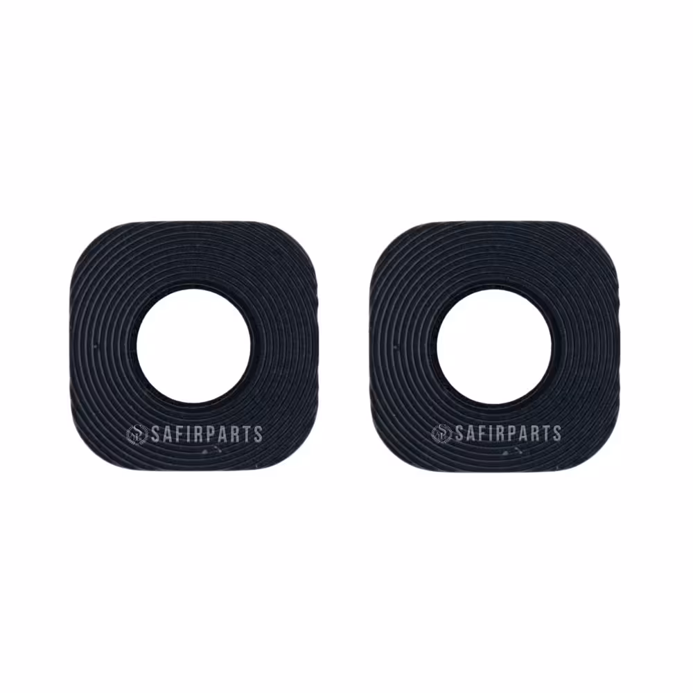 قیمت و خرید شیشه لنز دوربین A9 2016 - A910 A9 Pro سامسونگ