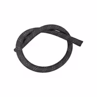 خرطومی جاروبرقی آرمان ( خرطومی کنفی جاروبرقی ) اصل و با کیفیت