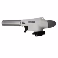 فندک تورچ میتا مدل YP-1300C