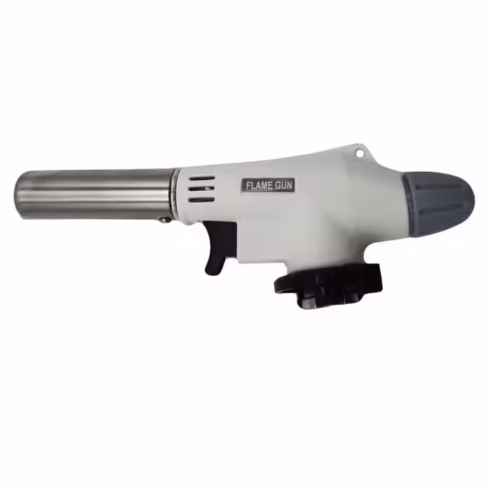 فندک تورچ میتا مدل YP-1300C