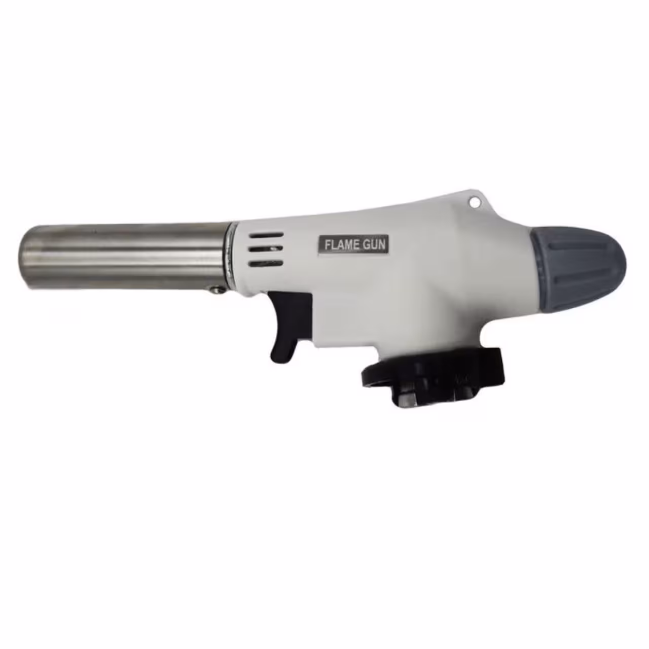 فندک تورچ میتا مدل YP-1300C