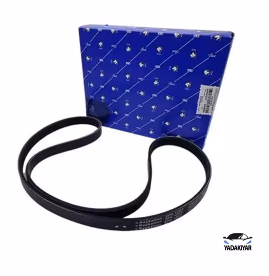 تسمه تایم 405 اپتی بلت  – شرکتی