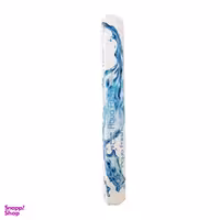 عود دارشان مدل Aqua Fresh