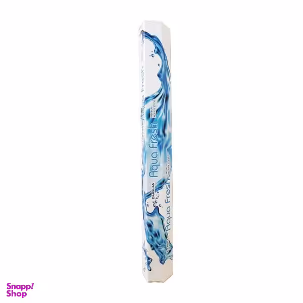 عود دارشان مدل Aqua Fresh