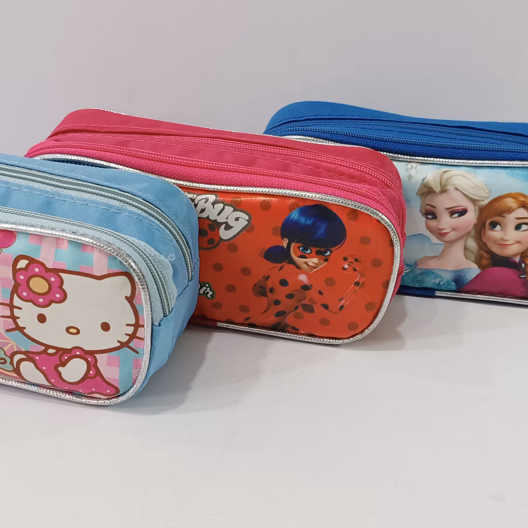 جامدادی (1080) 