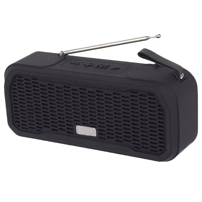 اسپیکر بلوتوثی قابل حمل بیوا مدل SP-03