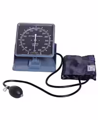 فشارسنج ایزی لایف Easy Life HS-70A