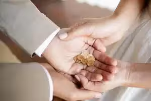 صفر تا صد مطالبه مهریه | بسته کامل فایلهای Word آماده و قابل ویرایش